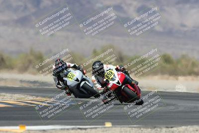 media/Apr-19-2025-CVMA (Sat) [[586b59ad56]]/Race 10-Amateur Supersport Middleweight/
